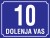 TABLA 4